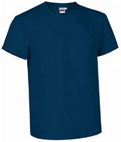 T-shirt de manga curta Wave – foto 6