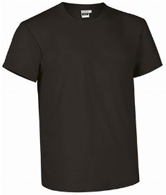 T-shirt de manga curta Wave – foto 7