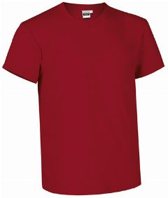 T-shirt de manga curta Wave – foto 4