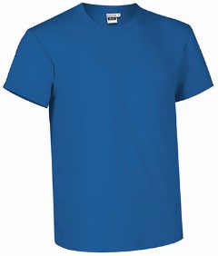 T-shirt de manga curta Wave – foto 5