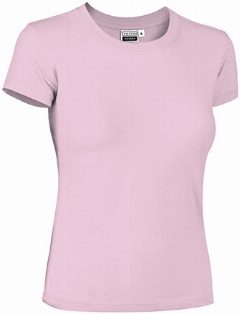 T-shirt para mulher Tiffany – foto 7