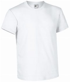 T-shirt de manga curta Racing – foto 2