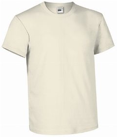 T-shirt de manga curta Racing – foto 3