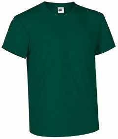 T-shirt de manga curta Racing – foto 7