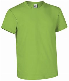 T-shirt de manga curta Racing – foto 4