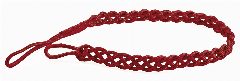 Cordão de gala Harold – foto 5