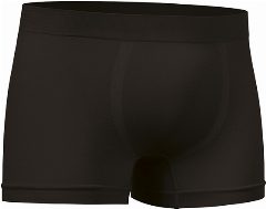 Boxer sem costuras Discovery – foto 5