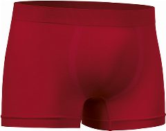 Boxer sem costuras Discovery – foto 3