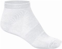 Meias desportivas de tornozelo Ansar – foto 2