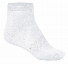 Meias desportivas curtas Fenix – foto 2