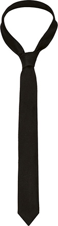 Gravata fina Stellar – foto 2