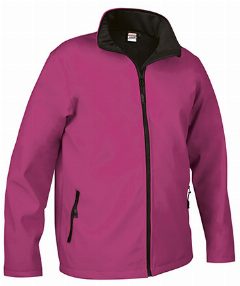 Casaco softshell Horizon – foto 7