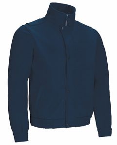 Casaco softshell com funcionalidades Keeper – foto 3
