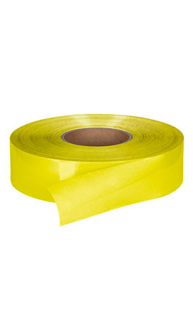 Fita retro-refletora têxtil para costura Baldo