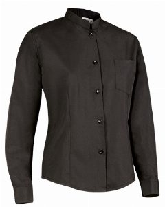 Camisa para mulher Sharon – foto 2