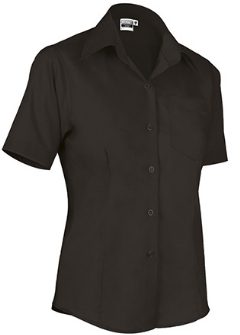 Camisa de manga curta para mulher Star – foto 6