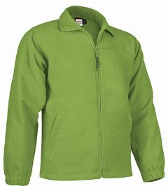 Forro polar Dakota – foto 3