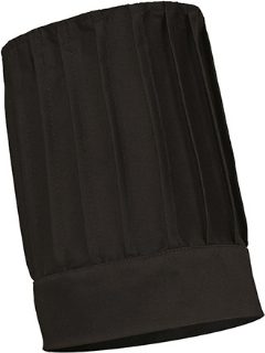Gorro de chef com malha Cordon – foto 3