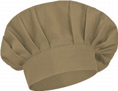 Gorro de chef Coulant – foto 7