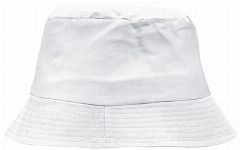 Gorro simple com aba de 5 cm à volta Painter – foto 2