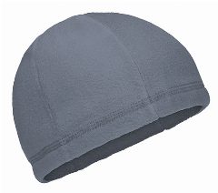 Gorro polar de bolso Slide – foto 4