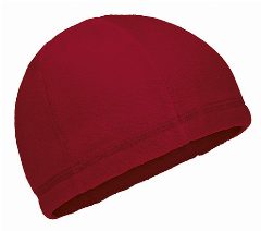 Gorro polar de bolso Slide – foto 2