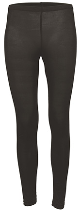 Legging para mulher com elástico Lara – foto 2