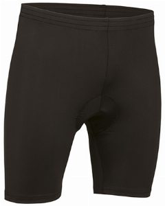 Calção para ciclismo que favorece o conforto Huez – foto 2