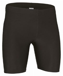Leggings curtas elásticas Record – foto 2