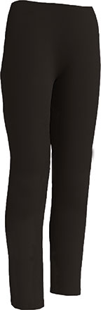 Leggings compridas sem costuras para mulher Stacy – foto 3