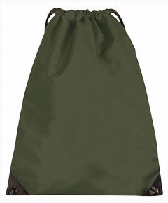 Mochila de cordas Agamenon – foto 6