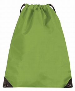 Mochila de cordas Agamenon – foto 3