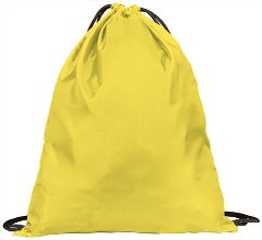 Mochila de cordas Festival – foto 6