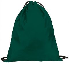 Mochila de cordas Festival – foto 5