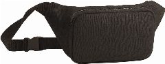 Pochete ajustável com bolsos George – foto 2