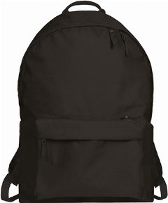 Mochila clássica Matthew – foto 2