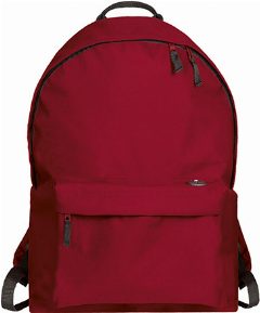 Mochila clássica Matthew – foto 4