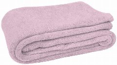 Manta coralina Cushion – foto 5