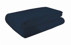 Manta polar extra grande Rest – foto 6