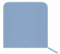 Pano de limpeza multiusos Giraffe – foto 6