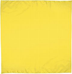 Lenço quadrado Bandana – foto 5
