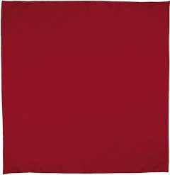 Lenço quadrado Bandana – foto 7