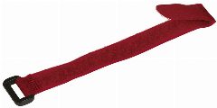 Pulseira de velcro Ibiza – foto 5