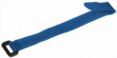 Pulseira de velcro Ibiza – foto 6