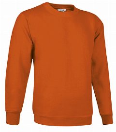 Sweatshirt de gola redonda Dublin – foto 7