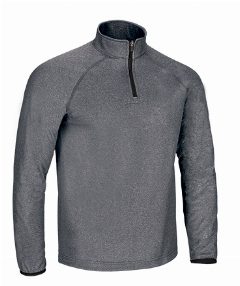 Sweatshirt desporto e térmica Fortum – foto 2