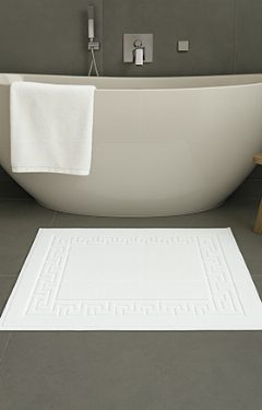 Tapete especial para hoteis Floor